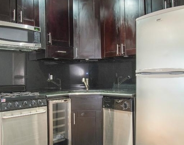 145 East 26th Street  - Photo Thumbnail 2