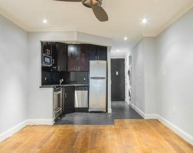 145 East 26th Street  - Photo Thumbnail 1