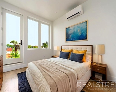 1734 Nostrand Avenue - Photo Thumbnail 3