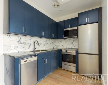 1734 Nostrand Avenue - Photo Thumbnail 1