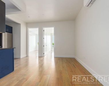 1734 Nostrand Avenue - Photo Thumbnail 2