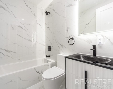 1734 Nostrand Avenue - Photo Thumbnail 5