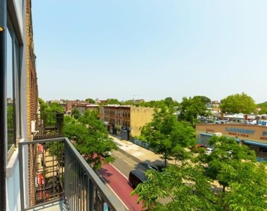 1734 Nostrand Avenue - Photo Thumbnail 6