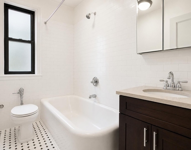 615 Fort Washington Avenue - Photo Thumbnail 8