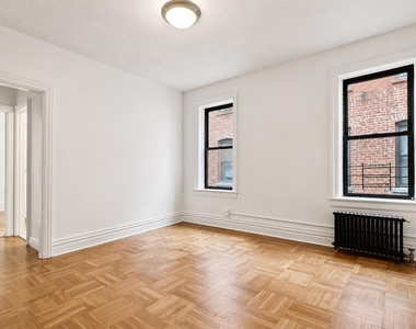 615 Fort Washington Avenue - Photo Thumbnail 1