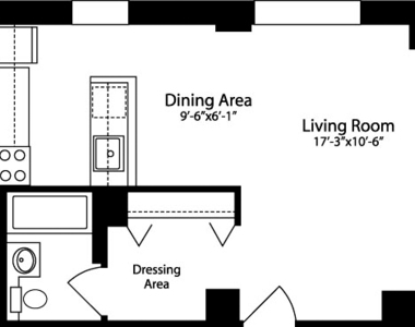 400 West 37th St - Photo Thumbnail 71