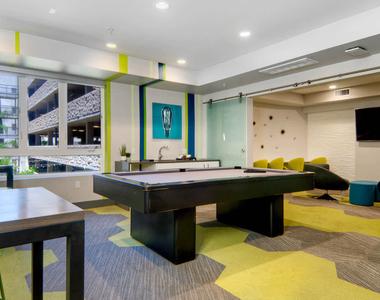 5560 Lexington Ave - Photo Thumbnail 35