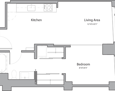 55 Traveler St. - Photo Thumbnail 55