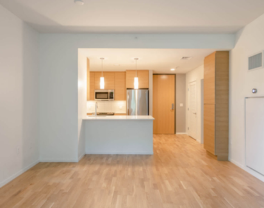 50 Malden St - Photo Thumbnail 12