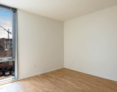 50 Malden St - Photo Thumbnail 19