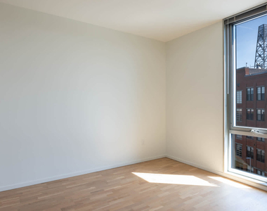 50 Malden St - Photo Thumbnail 24