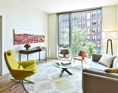 50 Malden St - Photo Thumbnail 16
