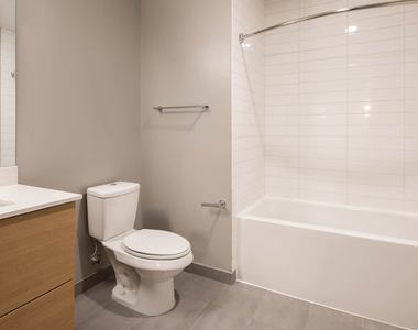 50 Malden St - Photo Thumbnail 17