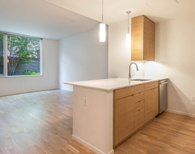 50 Malden St - Photo Thumbnail 10