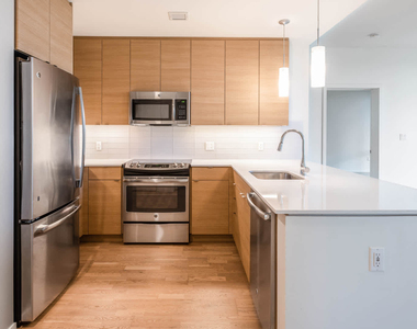 50 Malden St - Photo Thumbnail 7