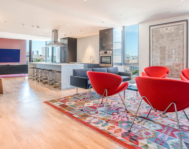 50 Malden St - Photo Thumbnail 30