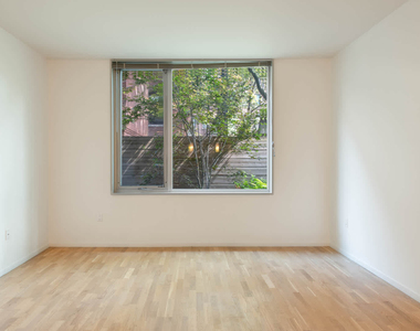 50 Malden St - Photo Thumbnail 13