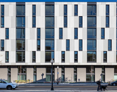 50 Malden St - Photo Thumbnail 1