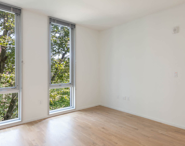 50 Malden St - Photo Thumbnail 21