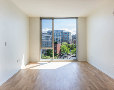 50 Malden St - Photo Thumbnail 15