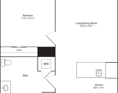 50 Malden St - Photo Thumbnail 44