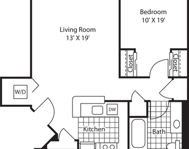 2801 Western Avenue - Photo Thumbnail 45