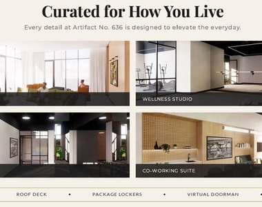 636 West 158th Street - Photo Thumbnail 4