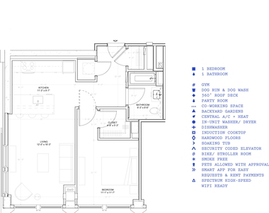 636 West 158th Street - Photo Thumbnail 17