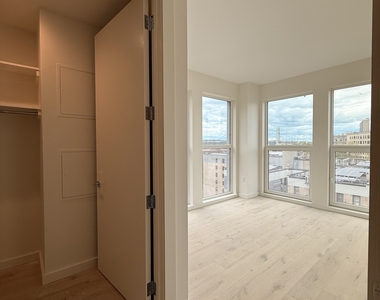 636 West 158th Street - Photo Thumbnail 10
