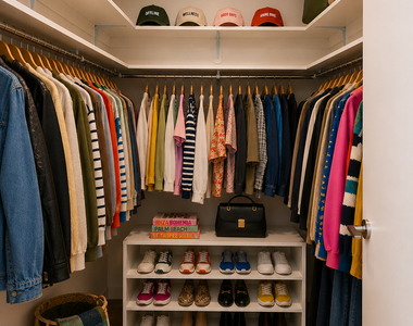 636 West 158th Street - Photo Thumbnail 9