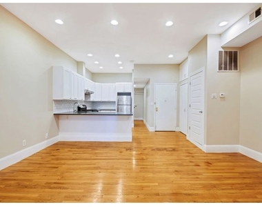 29 Woodhull St - Photo Thumbnail 1