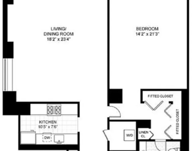 15 W 53rd St - Photo Thumbnail 15