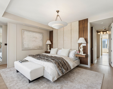 150 W 56th St - Photo Thumbnail 7