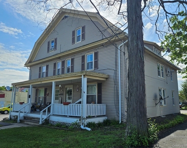 130 Maple Avenue - Photo Thumbnail 1