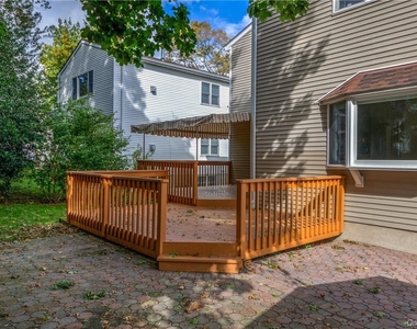 8 Davenport Street - Photo Thumbnail 19