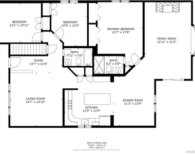 8 Davenport Street - Photo Thumbnail 23