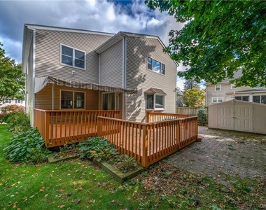 8 Davenport Street - Photo Thumbnail 21