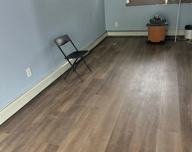 26 Jefferson Ave Avenue - Photo Thumbnail 6