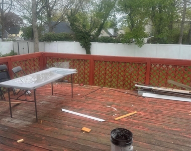 26 Jefferson Ave Avenue - Photo Thumbnail 9
