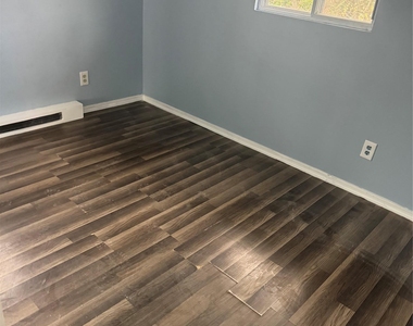 26 Jefferson Ave Avenue - Photo Thumbnail 7