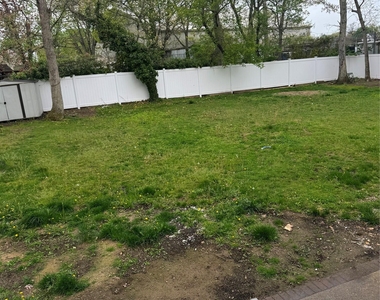 26 Jefferson Ave Avenue - Photo Thumbnail 2