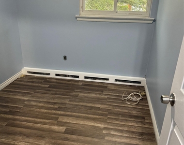 26 Jefferson Ave Avenue - Photo Thumbnail 11
