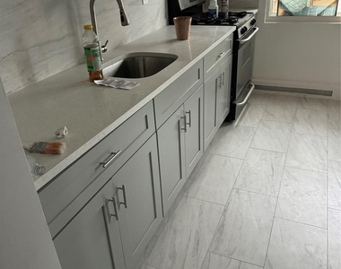 26 Jefferson Ave Avenue - Photo Thumbnail 4
