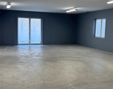 762 Pecan Street - Photo Thumbnail 8
