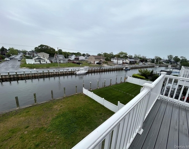 762 Pecan Street - Photo Thumbnail 17
