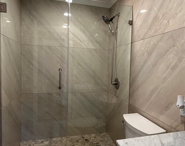 762 Pecan Street - Photo Thumbnail 2