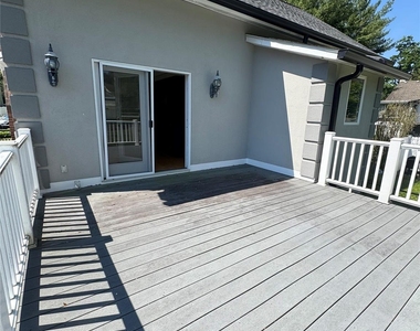 7 Meadow Street - Photo Thumbnail 2