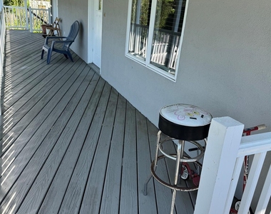 7 Meadow Street - Photo Thumbnail 1