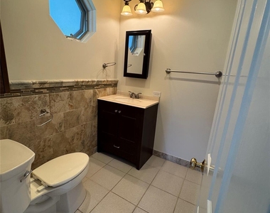 7 Meadow Street - Photo Thumbnail 8