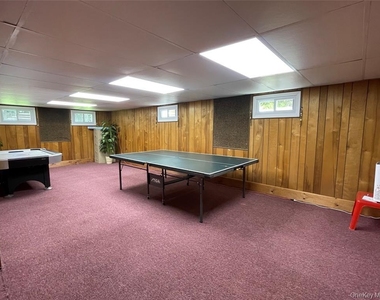 4 Cornwallis Road - Photo Thumbnail 15
